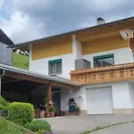 Apartment Grundwert