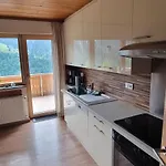 Apartment Grundwert