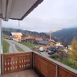 Apartment Grundwert Sonntag