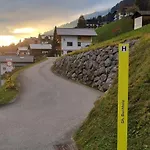 Grundwert Apartment *