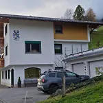 Grundwert *
