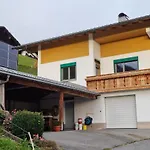 Grundwert