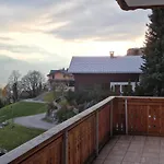 Grundwert Apartment