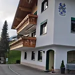 Grundwert