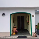 Grundwert Apartment Sonntag