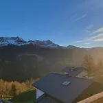 Grundwert Sonntag