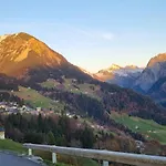 Apartment Grundwert