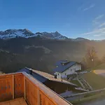 Grundwert Apartment *