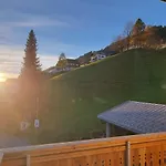 Grundwert Apartment *