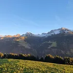Grundwert *