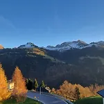 Grundwert Apartment Sonntag