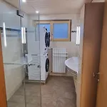 Apartment Grundwert *