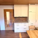 Apartment Grundwert