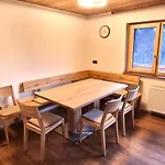 Grundwert Apartment Sonntag