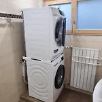 Apartment Grundwert *