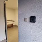 Apartment Grundwert *
