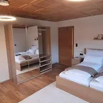 Grundwert Apartment