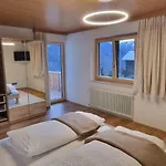 Apartment Grundwert