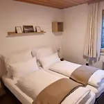 Grundwert Apartment *