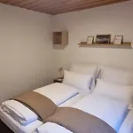 Grundwert Apartment
