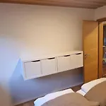 Grundwert *