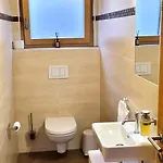 Apartment Grundwert