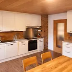 Grundwert Apartment Sonntag