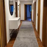 Grundwert *
