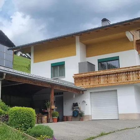 Apartment Grundwert