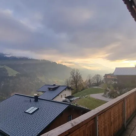 Grundwert Sonntag