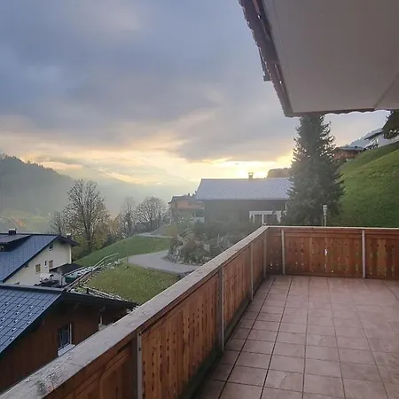 Grundwert Sonntag
