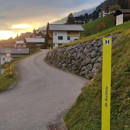 Grundwert Apartment *