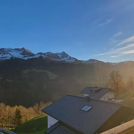 Grundwert Sonntag
