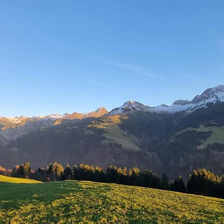 Grundwert Apartment *