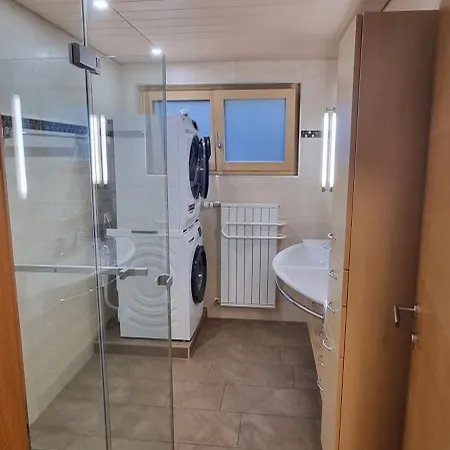 Apartment Grundwert *