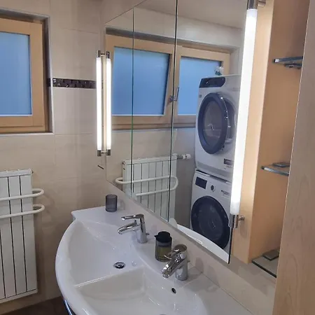 Grundwert Apartment Sonntag