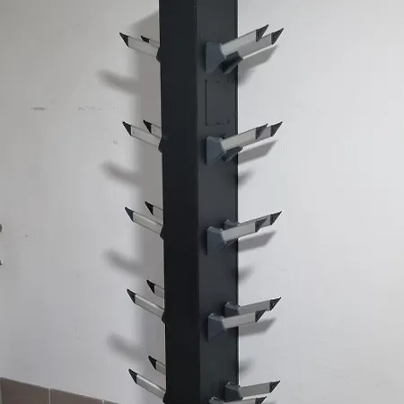 Apartment Grundwert *