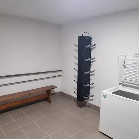 Grundwert Apartment