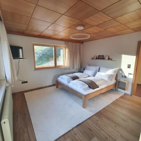 Apartment Grundwert