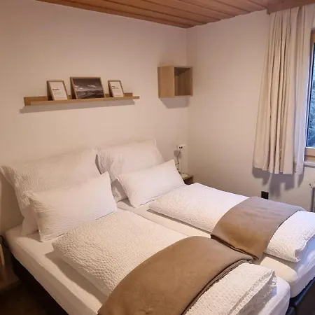 Grundwert Apartment *