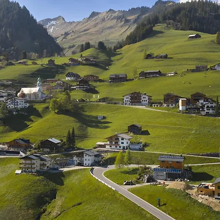 Grundwert