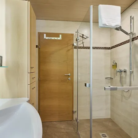 Apartment Grundwert