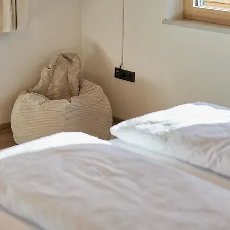 Grundwert Apartment Sonntag