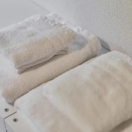 Apartment Grundwert