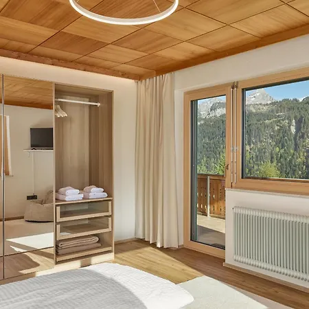 Grundwert Apartment Sonntag