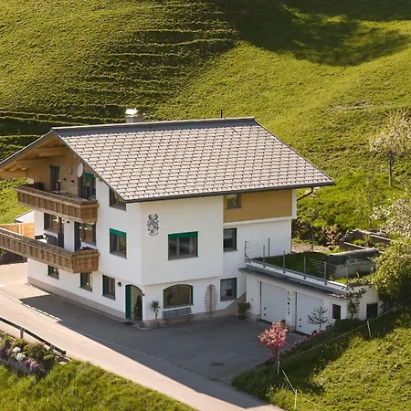 Apartment Grundwert Sonntag