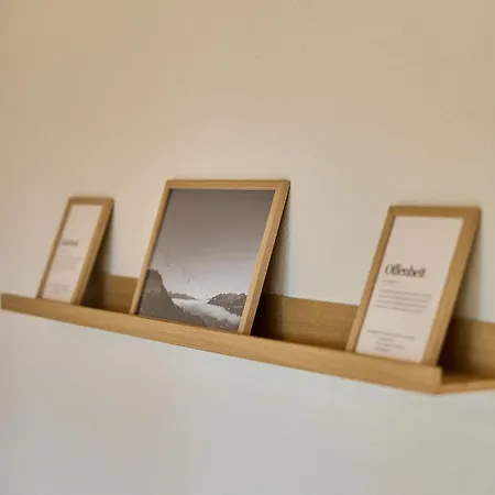 Apartment Grundwert Sonntag