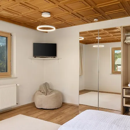 Apartment Grundwert Sonntag