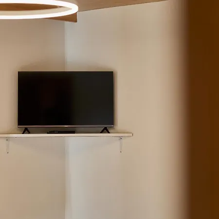 Grundwert Apartment