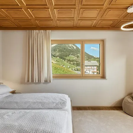 Apartment Grundwert Sonntag